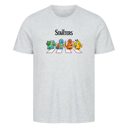 Image for color: heather grey