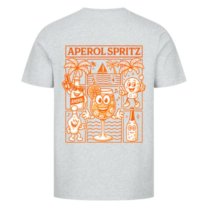 Image for color: heather grey