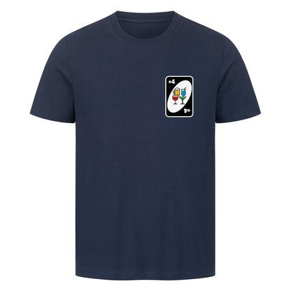 Image for color: french navy