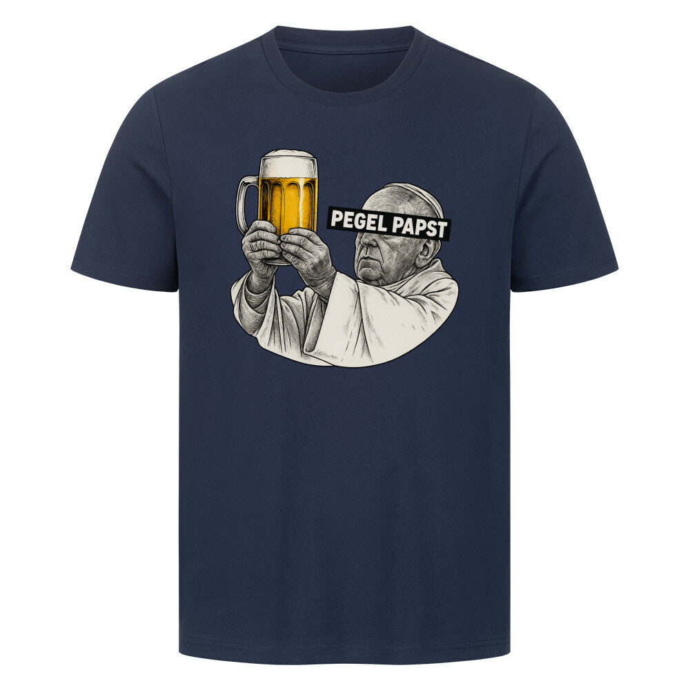 Image for color: french navy