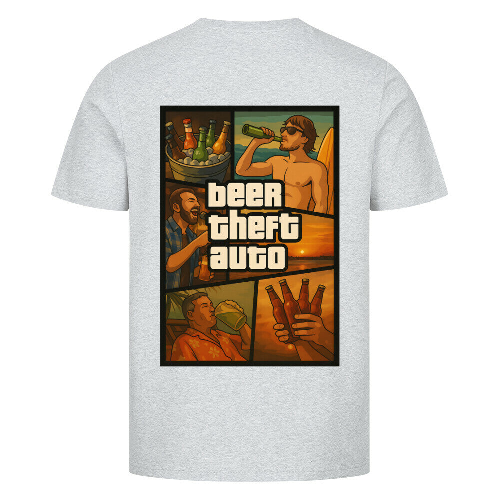Image for color: heather grey