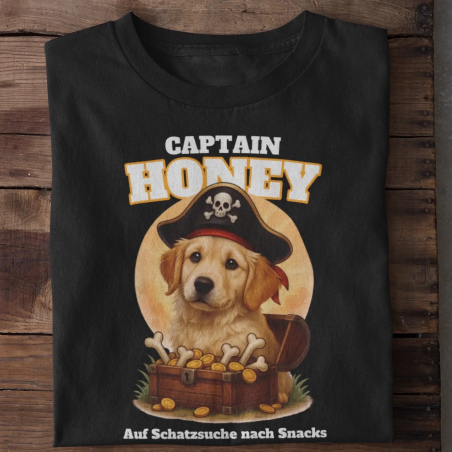 free-image-resizer-cropper