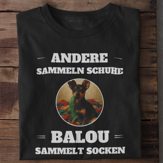 free-image-resizer-cropper