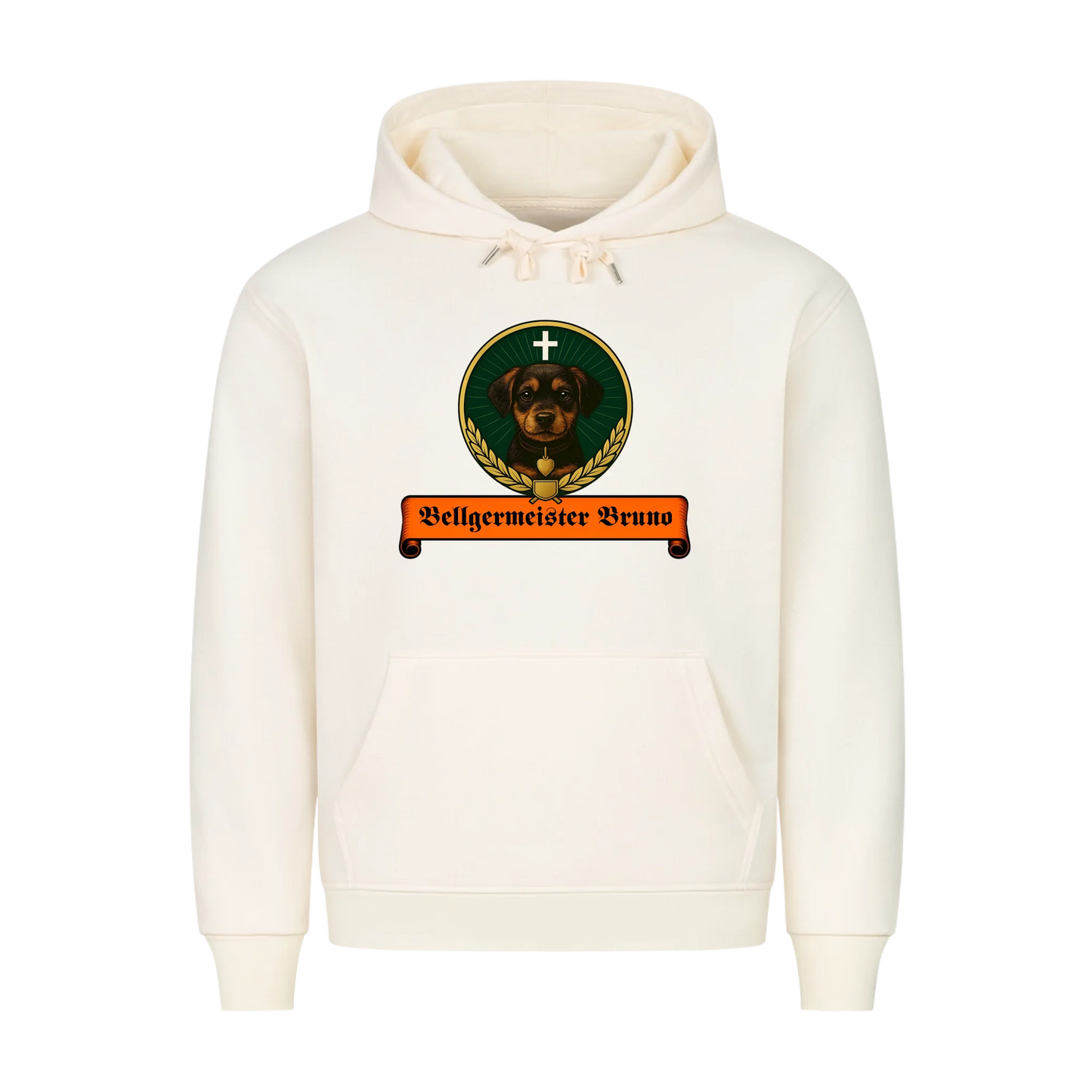 Bellgermeister