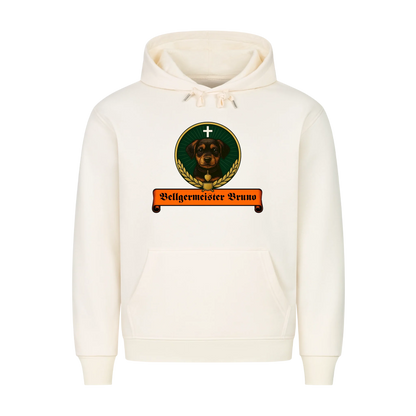 Bellgermeister