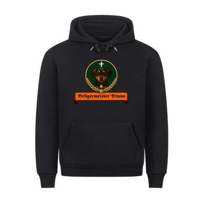 Bellgermeister