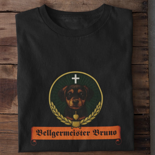 free-image-resizer-cropper