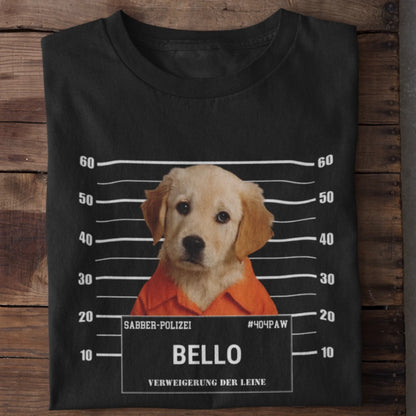 free-image-resizer-cropper