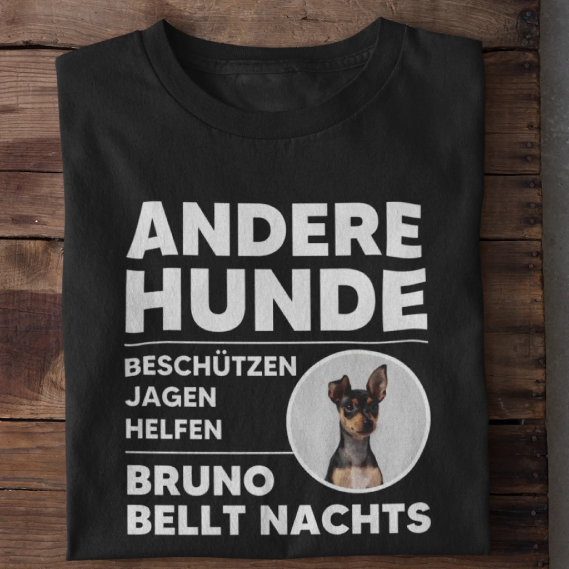 free-image-resizer-cropper (1)