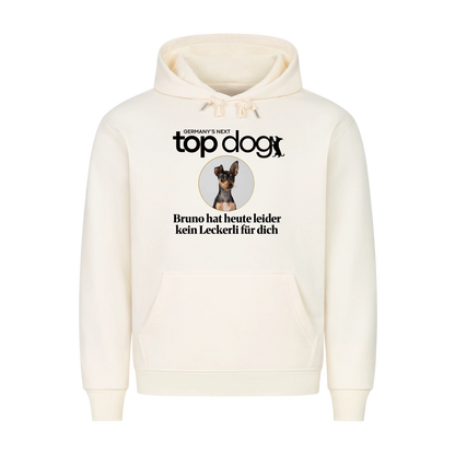 Germanys next Top Dog