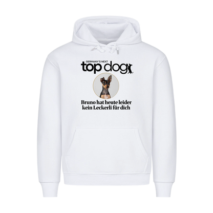 Germanys next Top Dog
