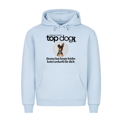 Germanys next Top Dog