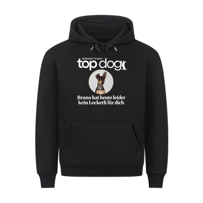Germanys next Top Dog