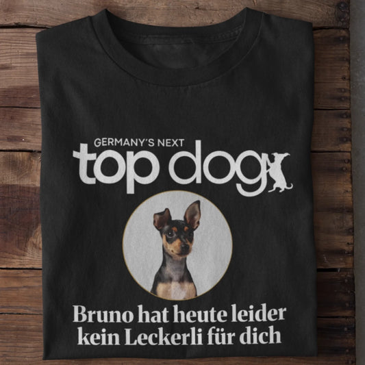 free-image-resizer-cropper