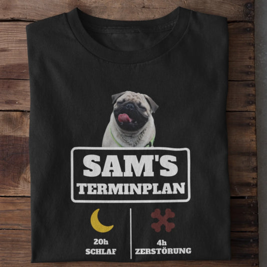 free-image-resizer-cropper (1)