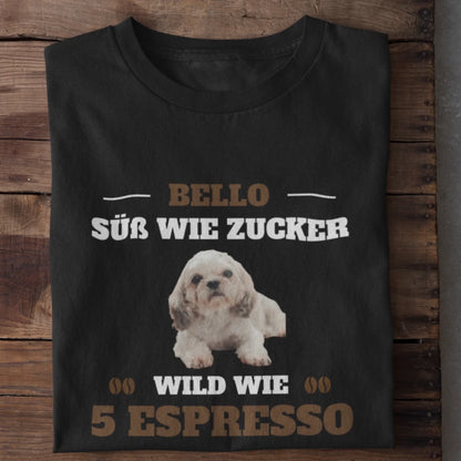 free-image-resizer-cropper