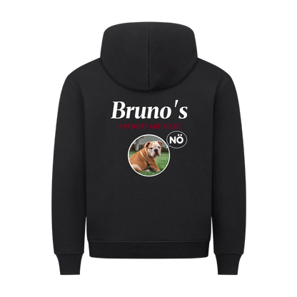 Doggo Mood Shirt