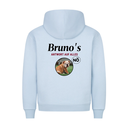Doggo Mood Shirt