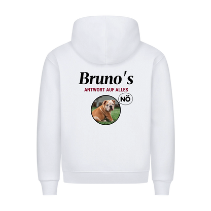 Doggo Mood Shirt