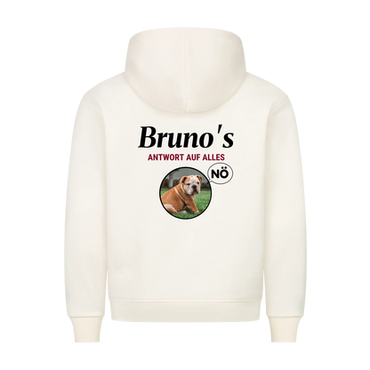 Doggo Mood Shirt