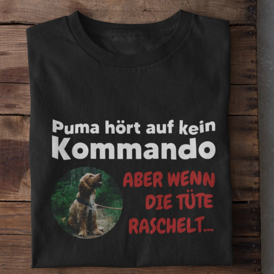 free-image-resizer-cropper