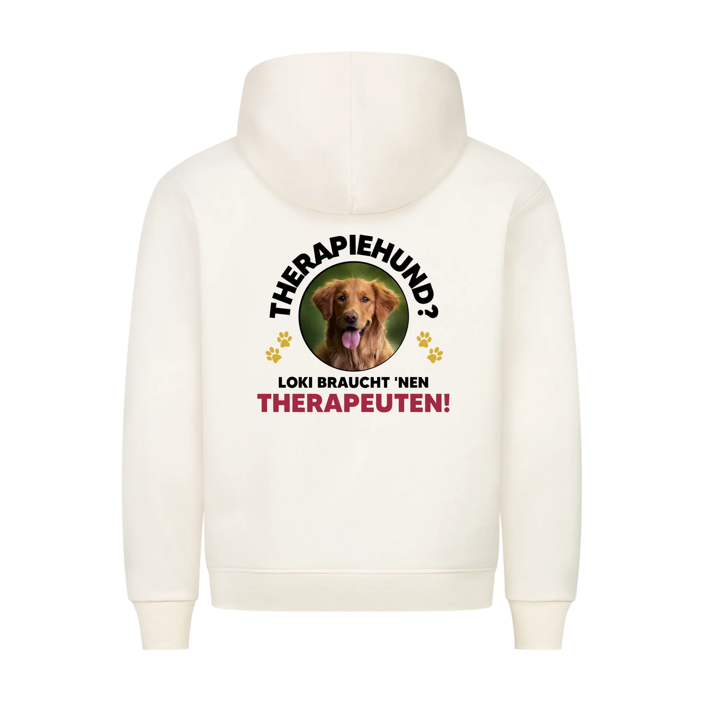 Therapieresistent