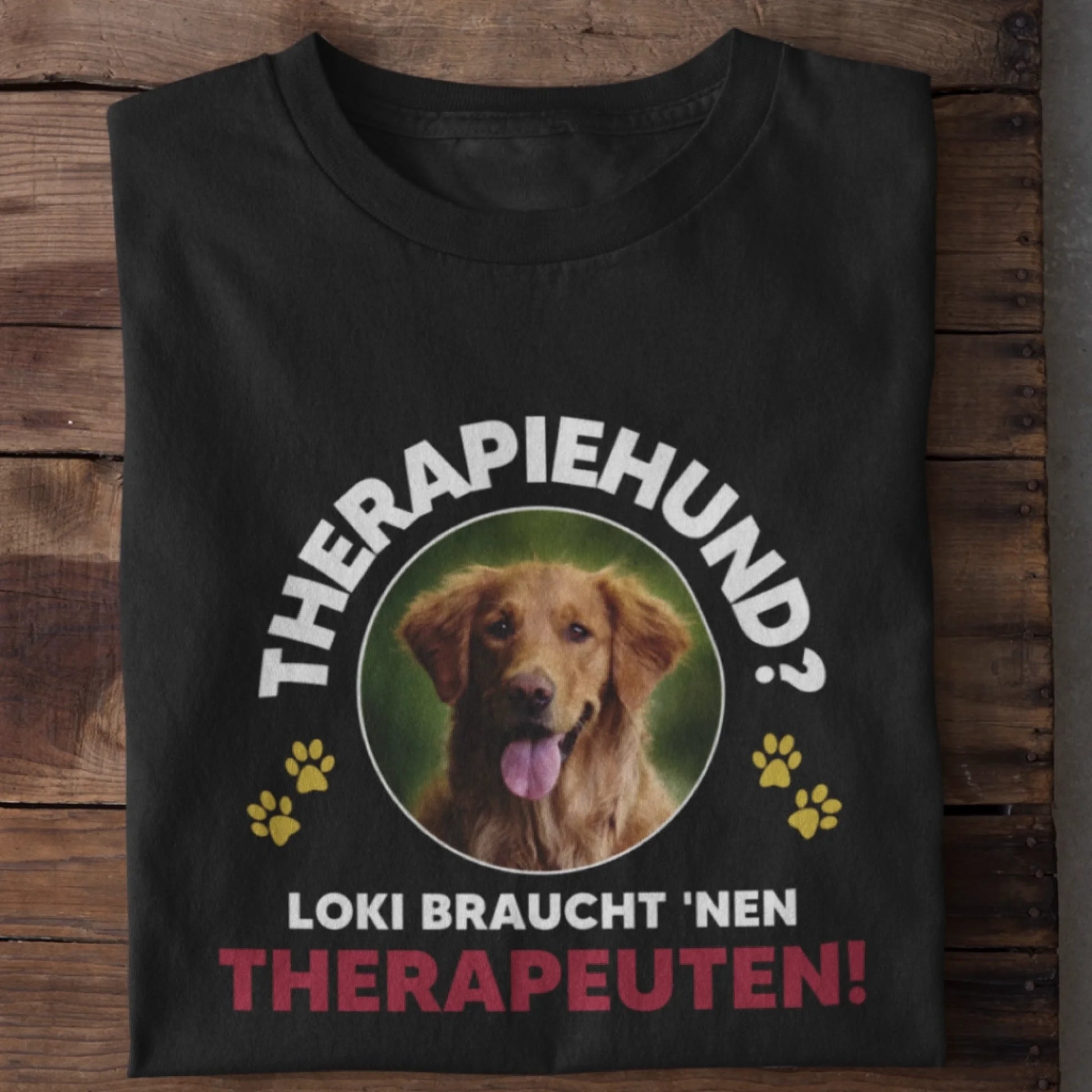 free-image-resizer-cropper (1)