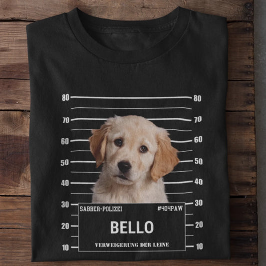 free-image-resizer-cropper