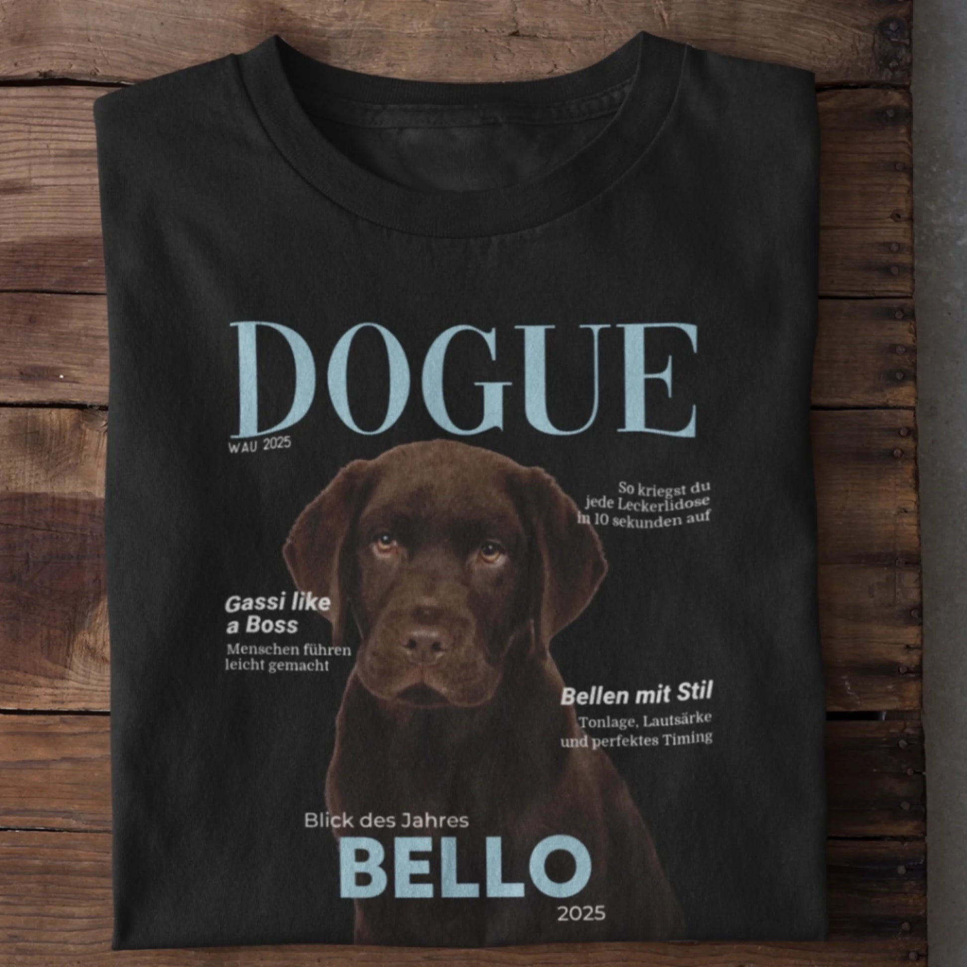 free-image-resizer-cropper (2)