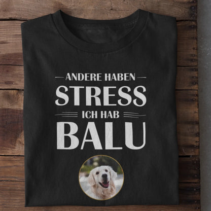 free-image-resizer-cropper