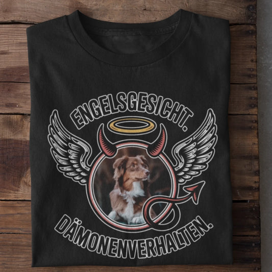 free-image-resizer-cropper