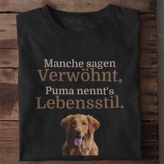 free-image-resizer-cropper (2)