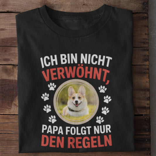 free-image-resizer-cropper (3)