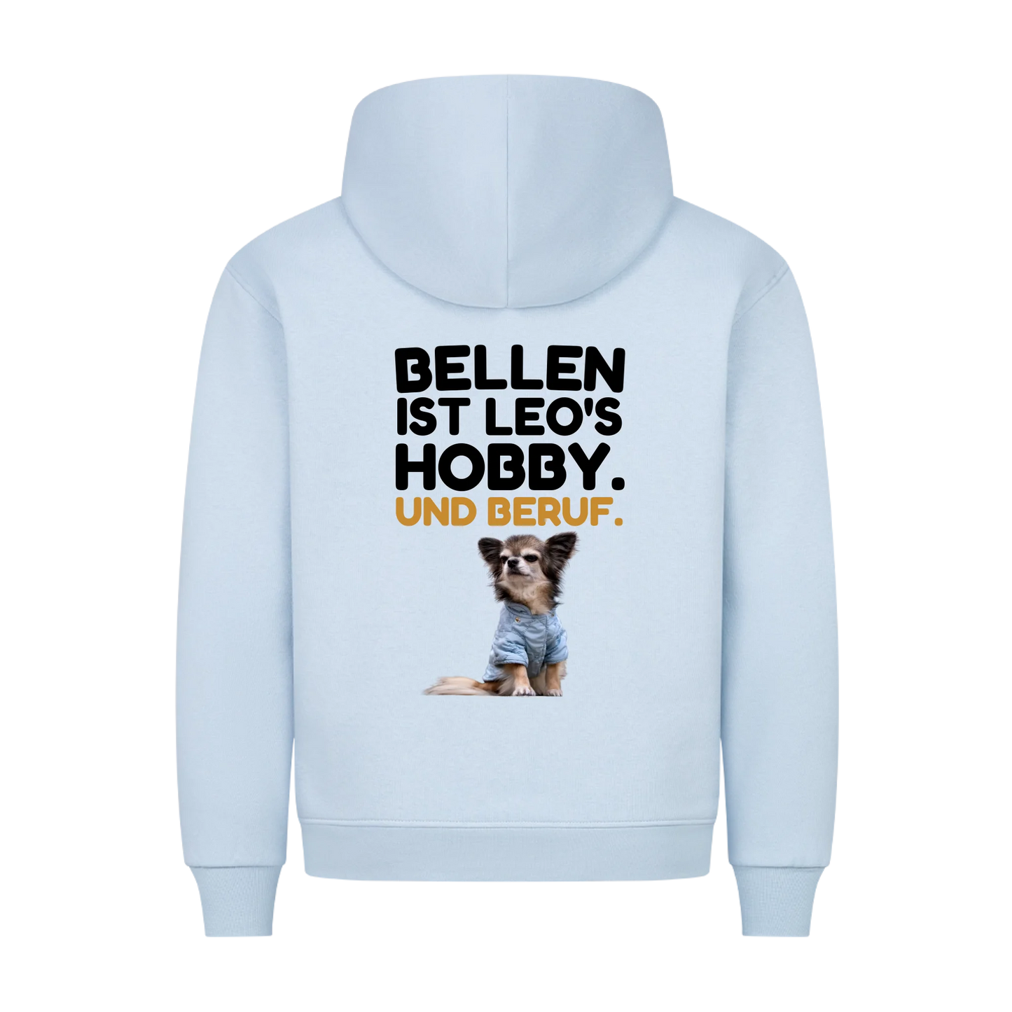 Hobby-Beller