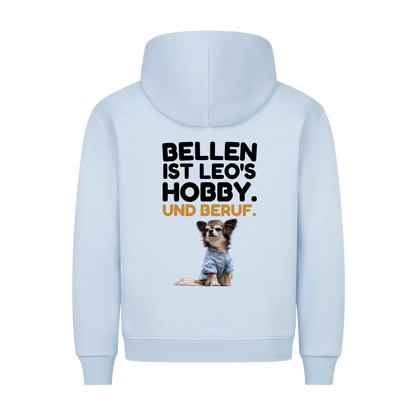 Hobby-Beller