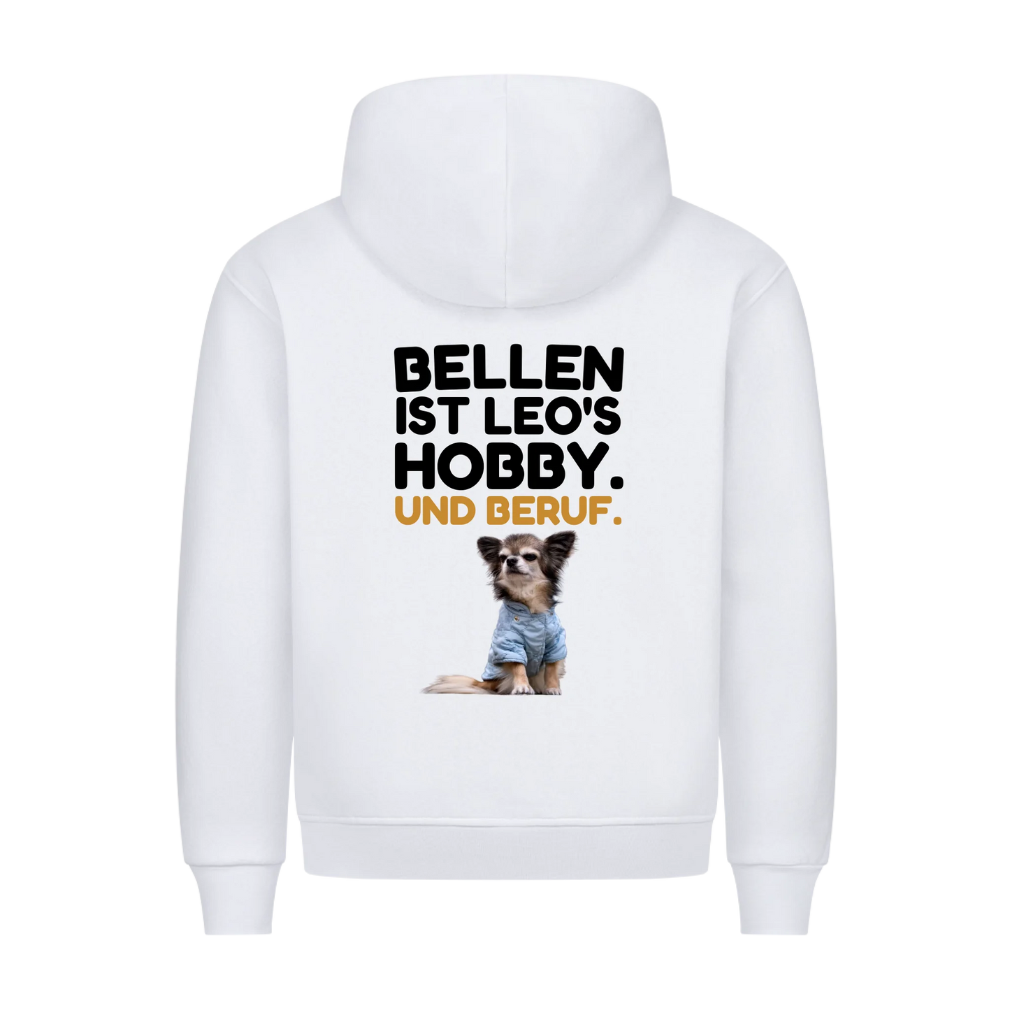 Hobby-Beller