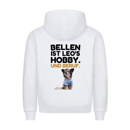 Hobby-Beller