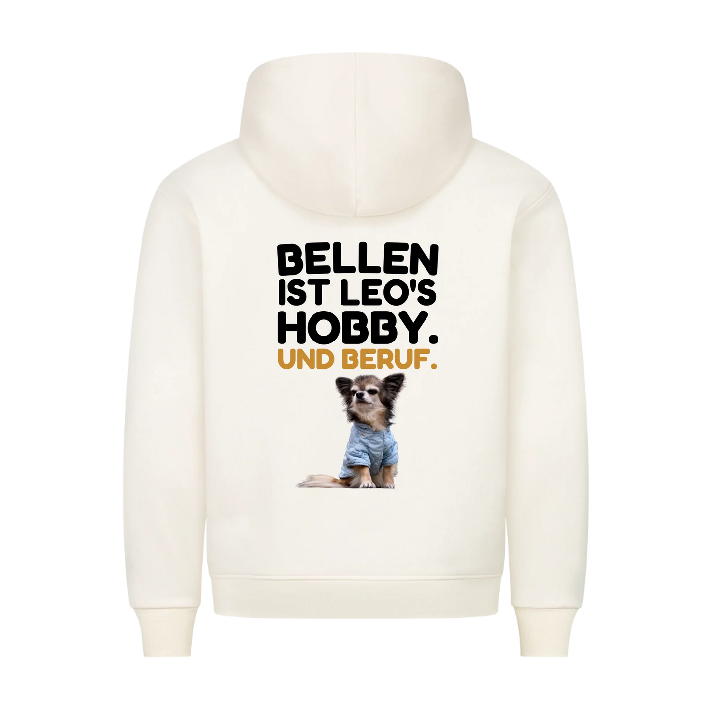 Hobby-Beller