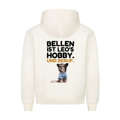 Hobby-Beller