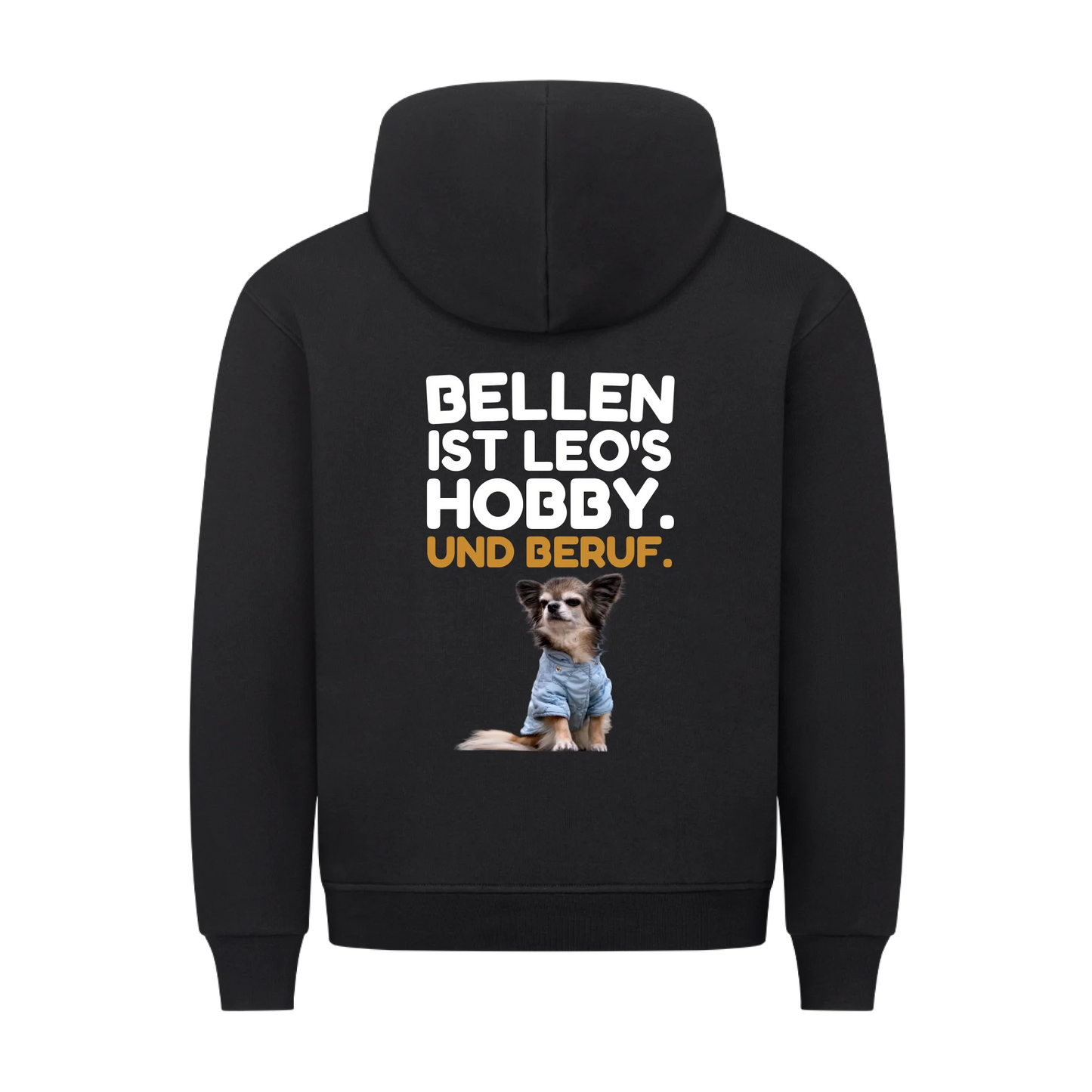 Hobby-Beller