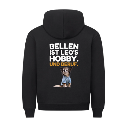 Hobby-Beller