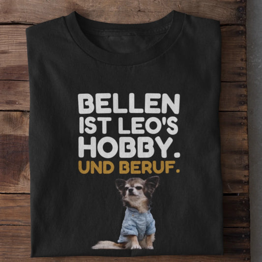 free-image-resizer-cropper (1)