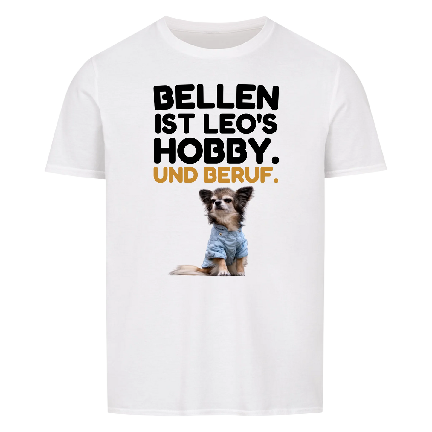 Hobby-Beller
