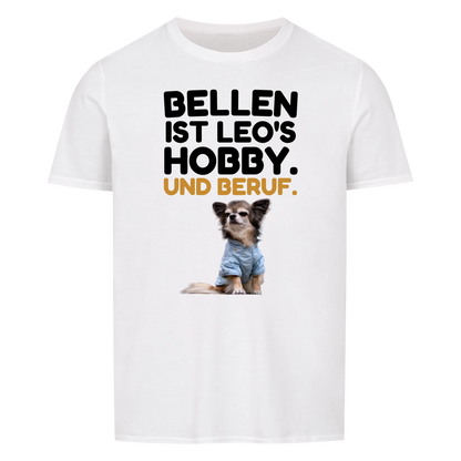 Hobby-Beller