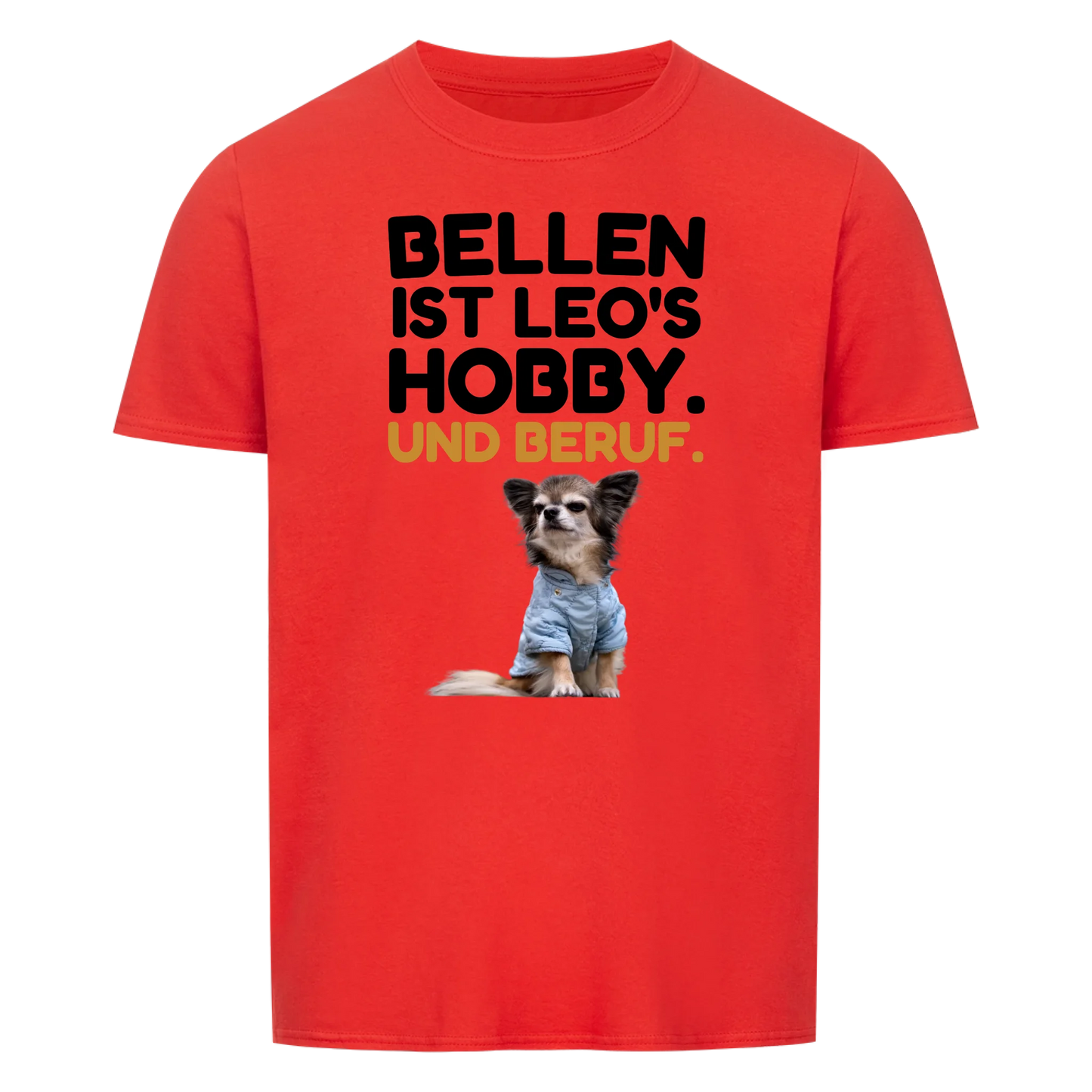 Hobby-Beller