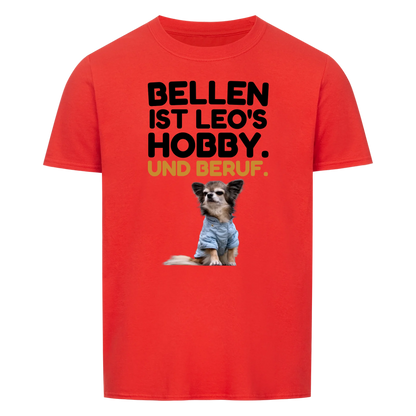 Hobby-Beller