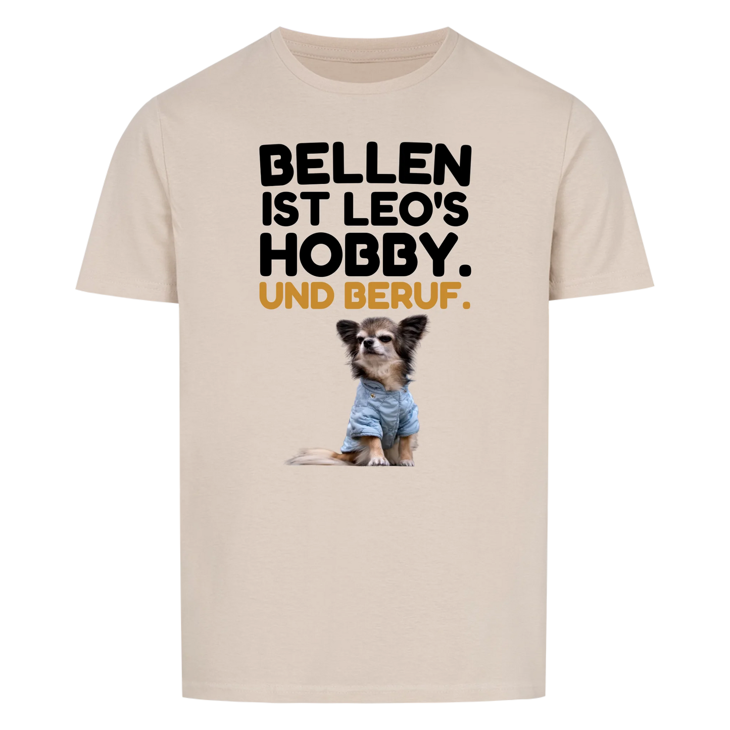 Hobby-Beller