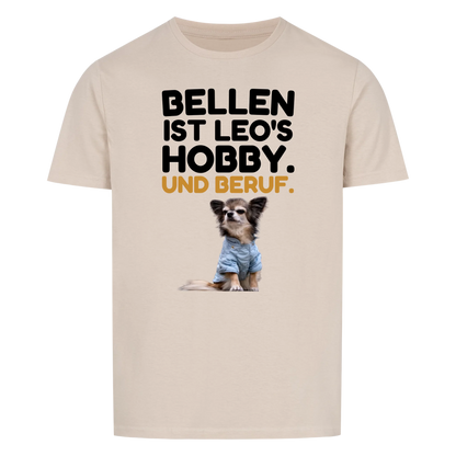 Hobby-Beller