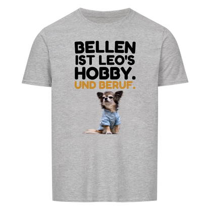Hobby-Beller