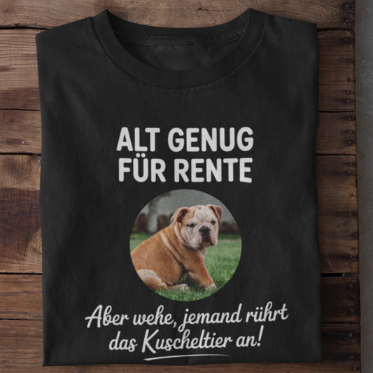 free-image-resizer-cropper